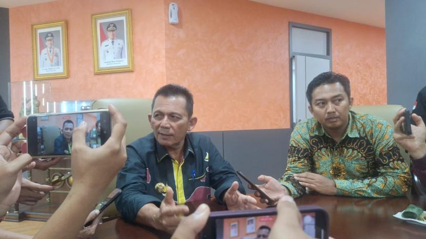 Tribun