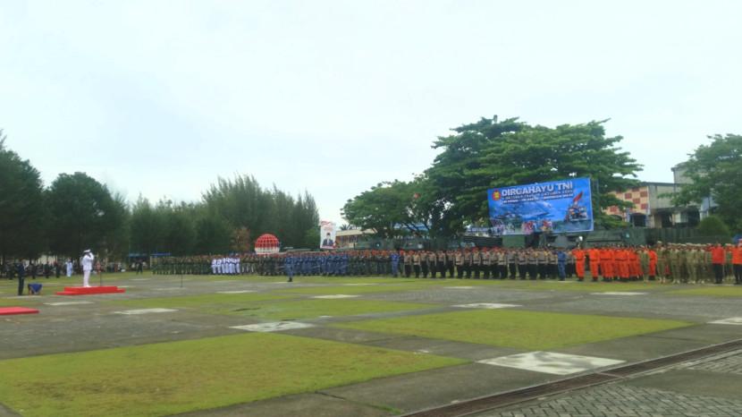 Tribun