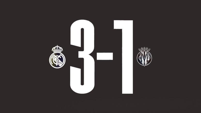 Tribun