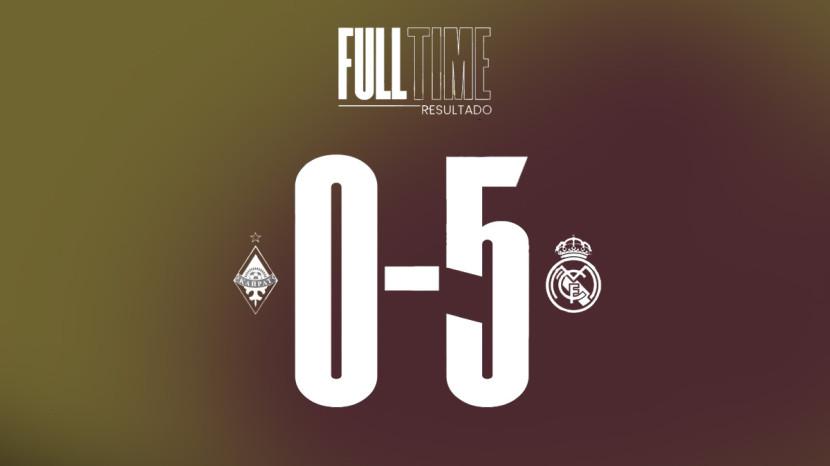 Tribun
