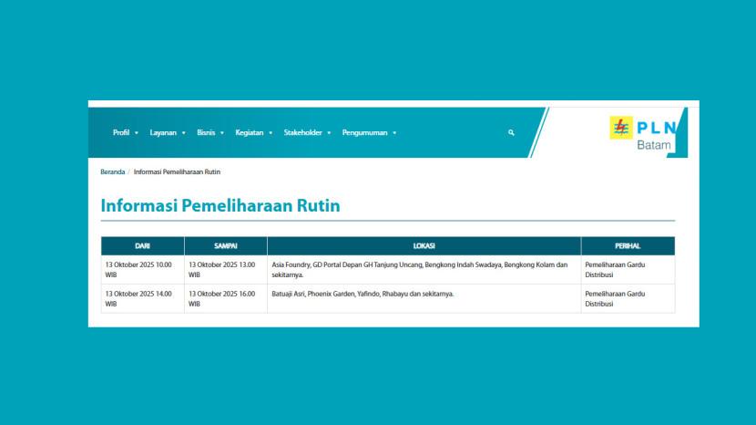 Tribun