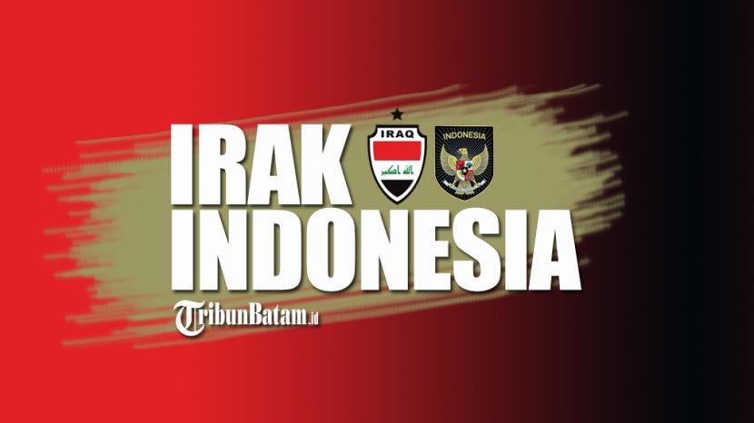 Tribun