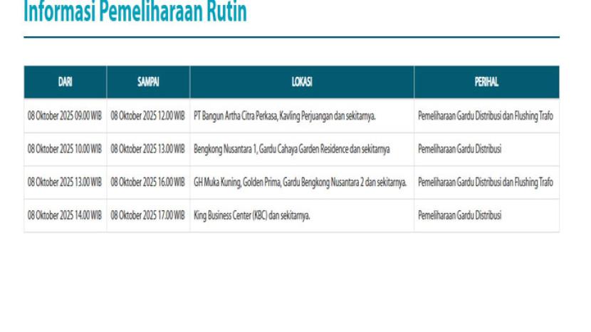 Tribun