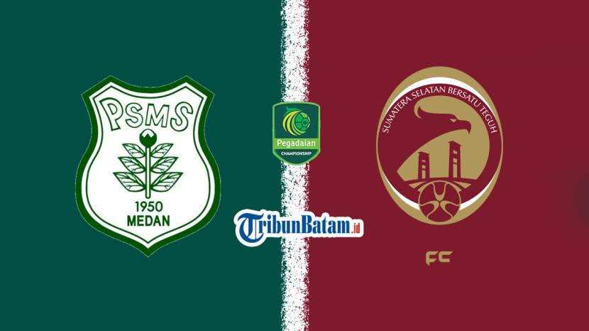 Tribun