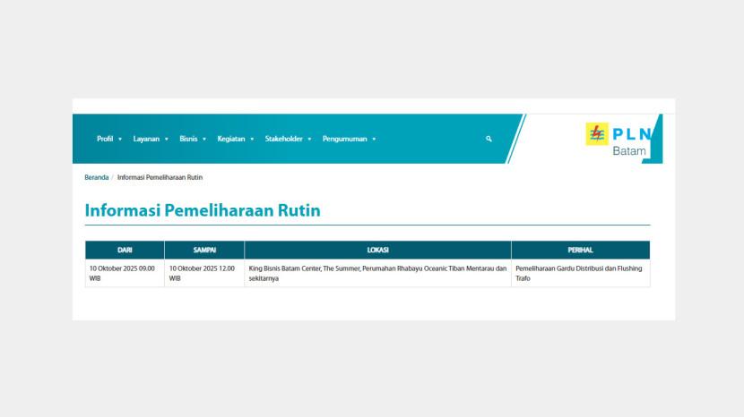 Tribun