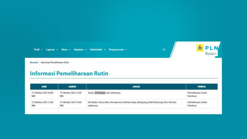 Tribun