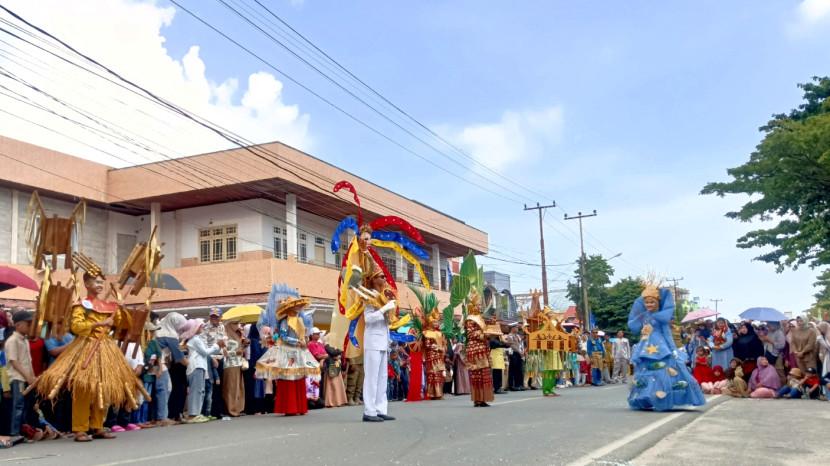 Tribun