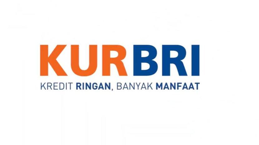 Tribun