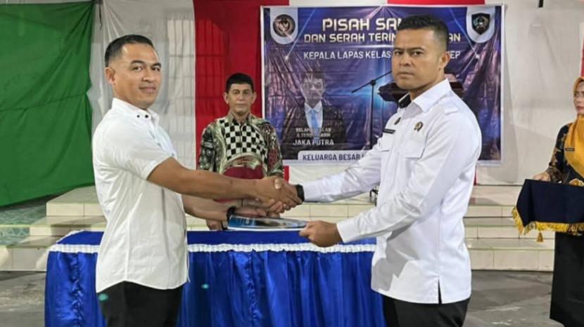 Tribun