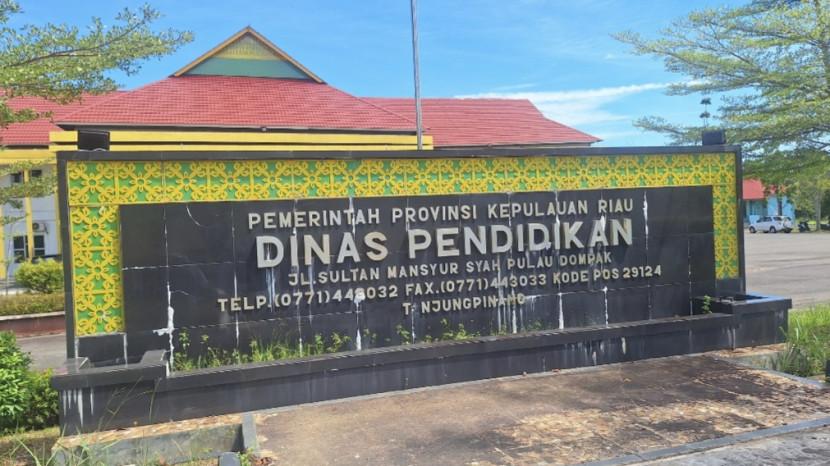 Tribun