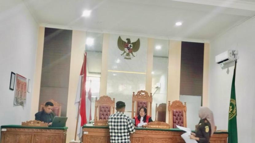 Tribun