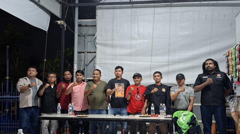 Tribun