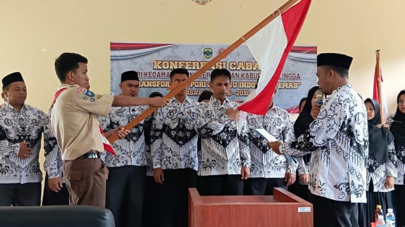 Tribun