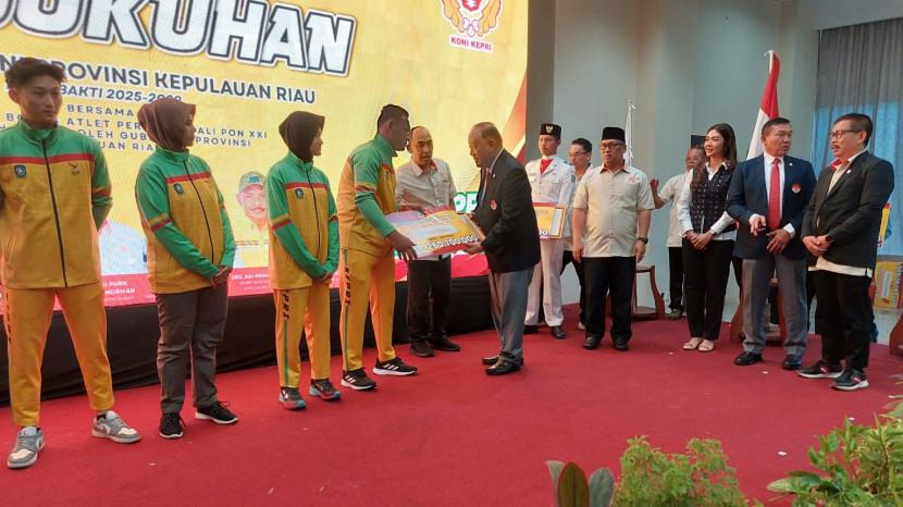 Tribun