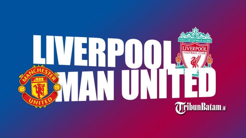 Tribun