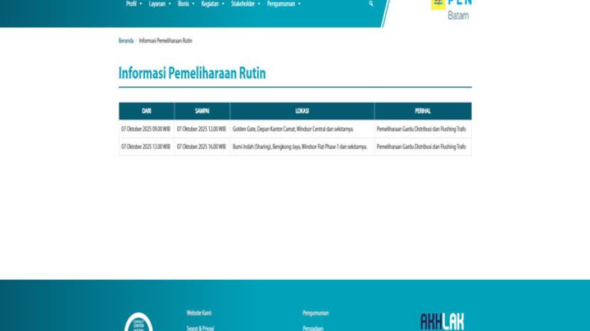 Tribun