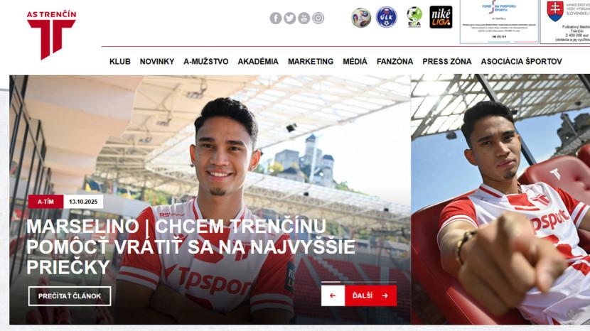 Tribun