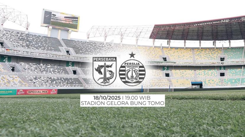 Tribun