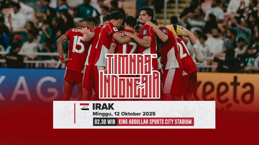 Tribun