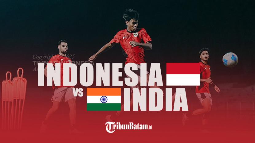 Tribun