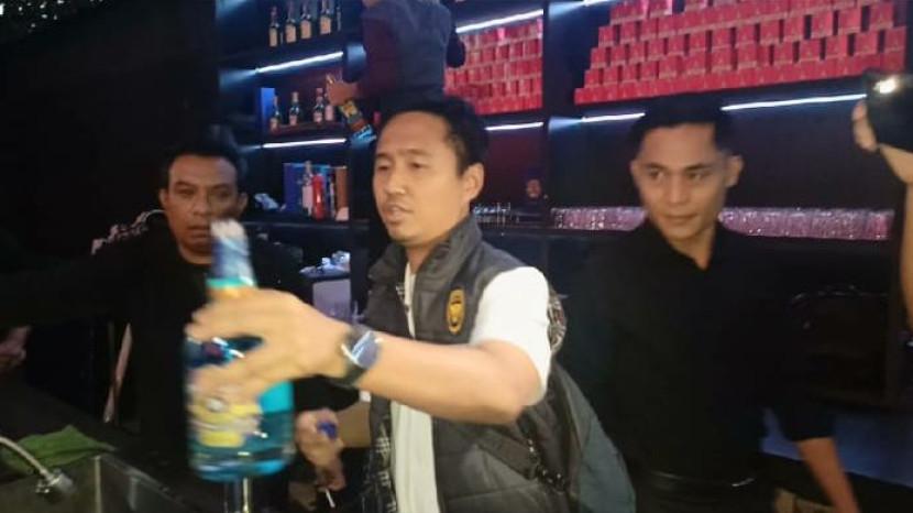 Tribun