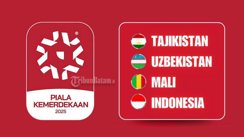 Tribun