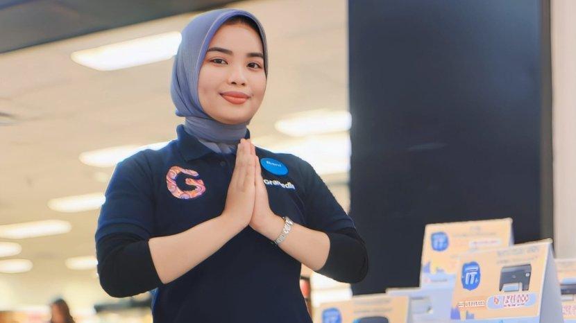Promo-Gramedia-BCS-Batam-November-2024.jpg
