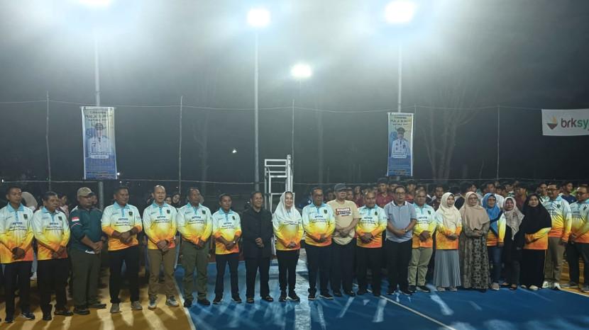 Tribun