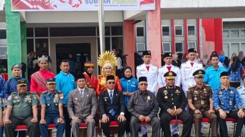 Tribun