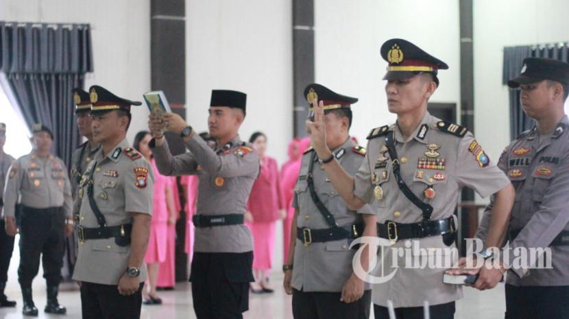 Tribun