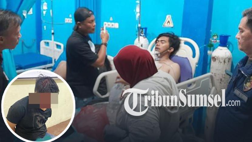 Tribun