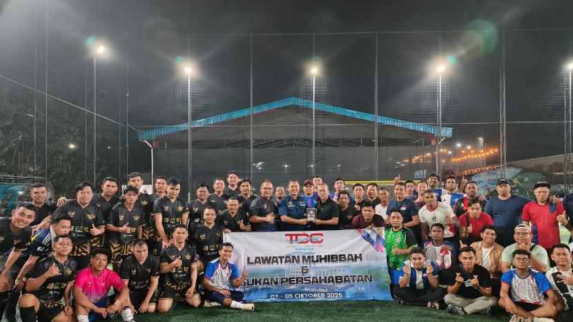 Tribun