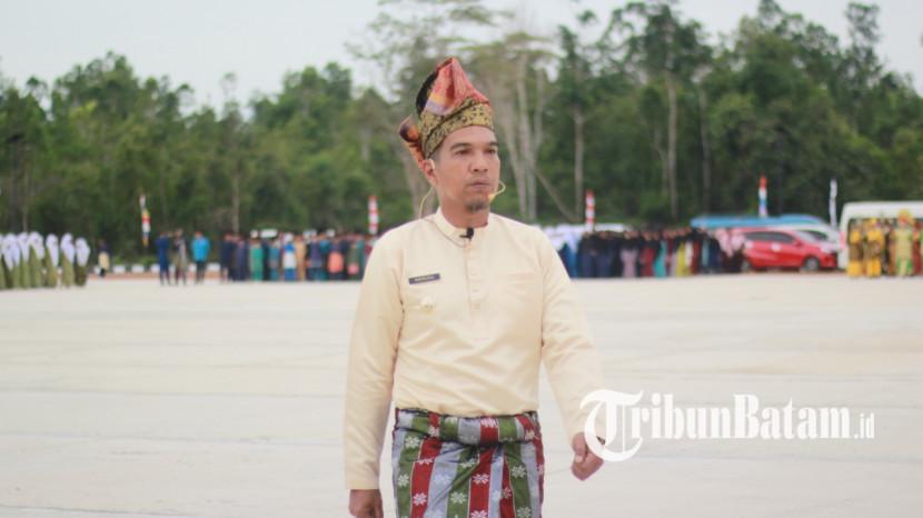 Tribun