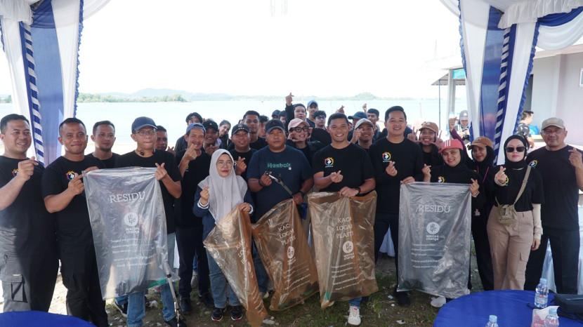 Tribun