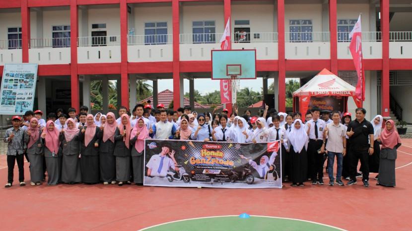 Tribun