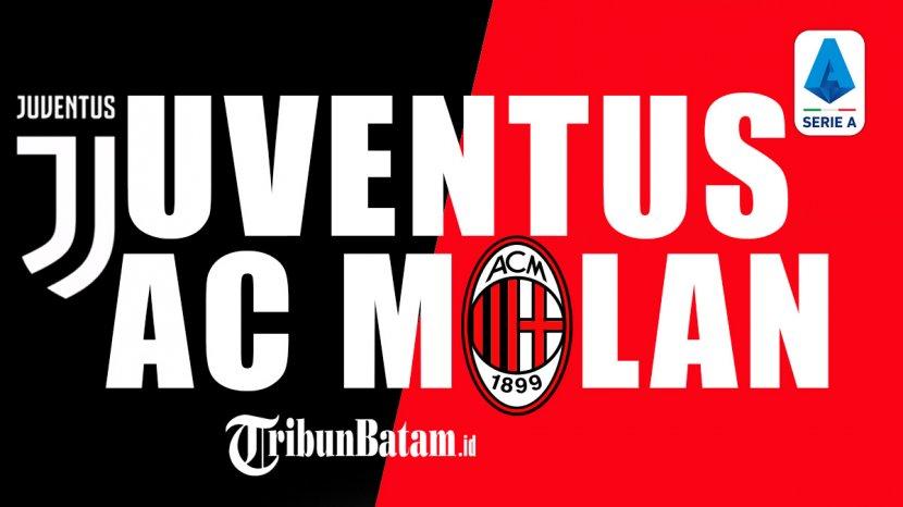 Tribun