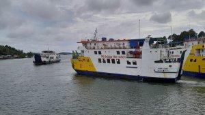 01072024KMP-Niaga-Ferry-II.jpg