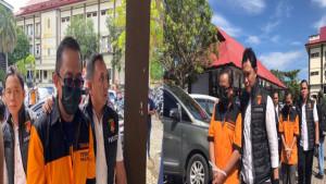 01102025tersangka-korupsi-di-Dermaga-Batu-Ampar.jpg