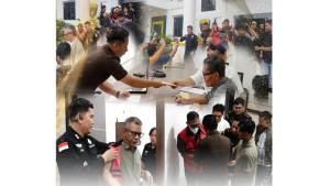 01102025tersangka-korupsi.jpg