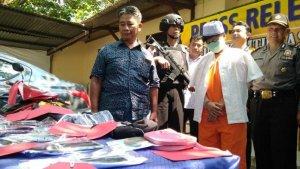02072019_copet_wanita_nyamar_jadi_laki_laki.jpg