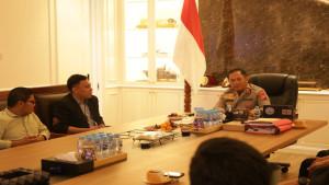 02102025Kapolda-Kepri2.jpg