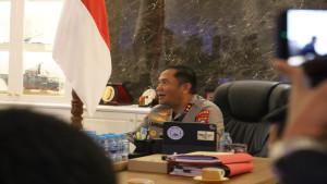 02102025Kapolda-Kepri3.jpg