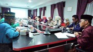 0210rapat-terkait-smart-city-Tanjungpinang.jpg