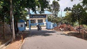 03092019smpn-27-batam.jpg
