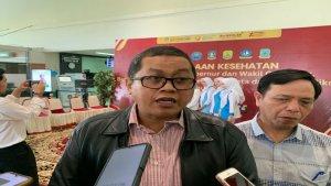 03092024Ketua-KPU-Kepri.jpg