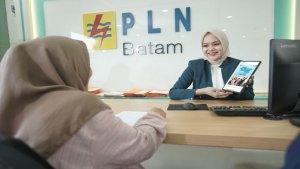 03092024PLN-Batam.jpg