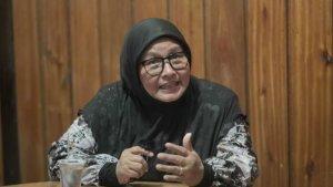 03102024wisman-Malaysia-ke-Lingga.jpg