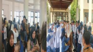 03102025Sekolah-Rakyat-di-Natuna.jpg
