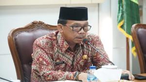03102025Wabup-Natuna.jpg