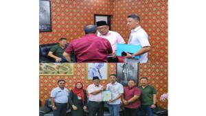 03102025hibah-lahan.jpg